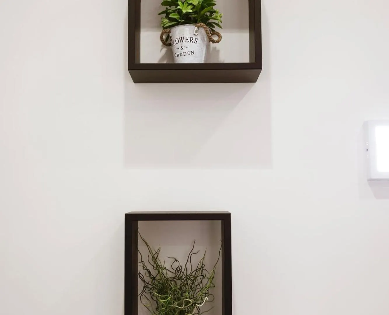 Studio 116, Host Apartments Naples