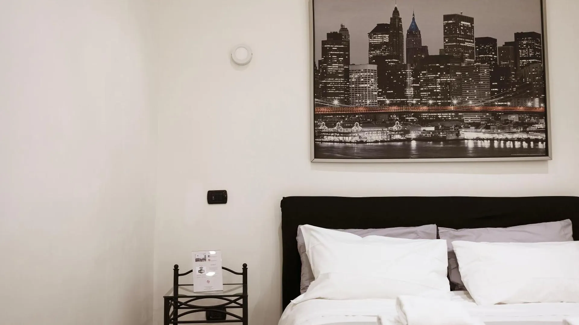 Studio 116, Host Apartments Naples